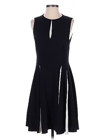 Proenza Schouler Cocktail Dress (view 1)