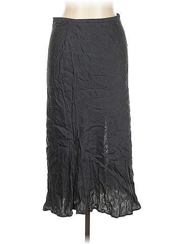 Young Fabulous & Broke Formal Skirt (view 1)