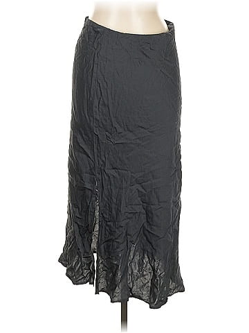 Young Fabulous & Broke Formal Skirt (view 2)