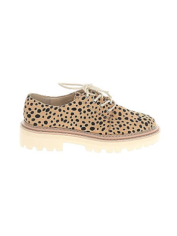 Dolce Vita Flats (view 1)