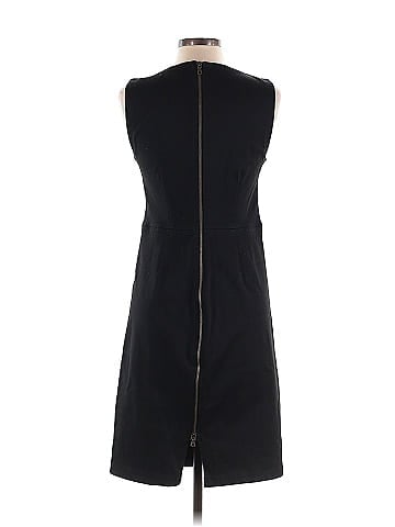 Level 99 Cocktail Dress (view 2)