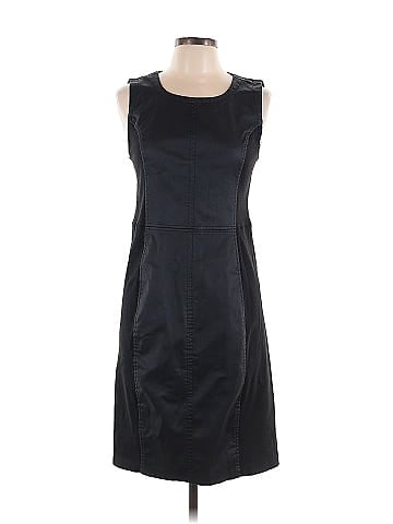 Level 99 Cocktail Dress (view 1)
