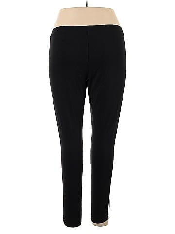 Adidas Track Pants (view 2)