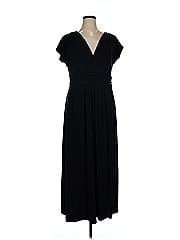 Iman Casual Dress