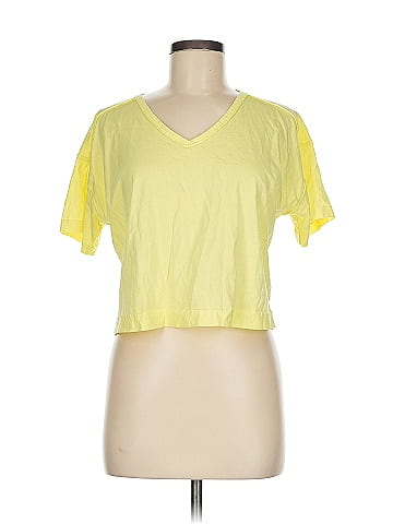 C&C California Short Sleeve T-Shirt (view 1)