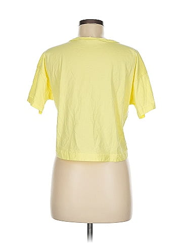 C&C California Short Sleeve T-Shirt (view 2)