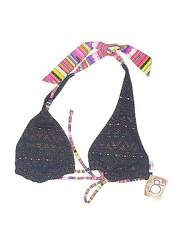 Op Swimsuit Top (view 1)