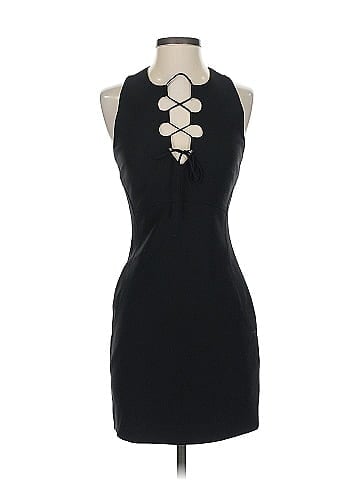 Cinq à Sept Cocktail Dress (view 1)