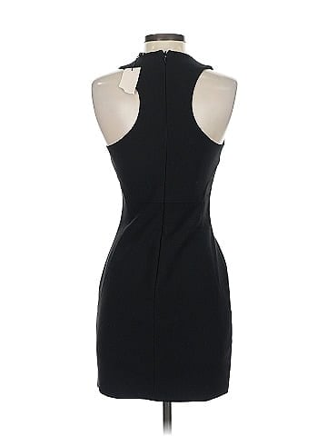 Cinq à Sept Cocktail Dress (view 2)