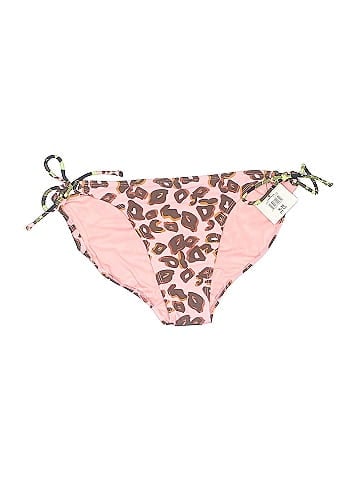 Op Swimsuit Bottoms (view 1)