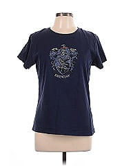 Harry Potter Short Sleeve T Shirt