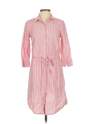 Tommy Hilfiger Casual Dress (view 1)