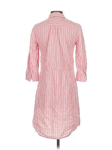 Tommy Hilfiger Casual Dress (view 2)