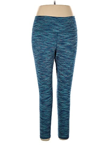 Champion Active Pants (view 1)
