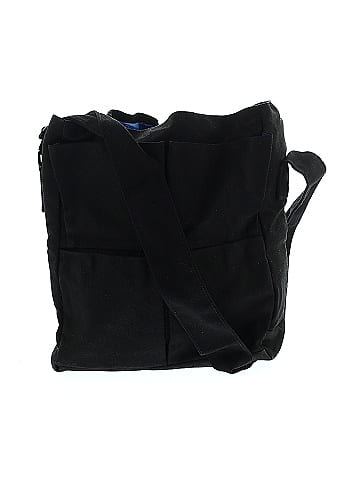 Unbranded Crossbody Bag (view 1)