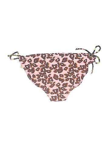 Op Swimsuit Bottoms (view 2)
