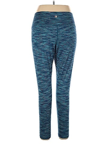 Champion Active Pants (view 2)