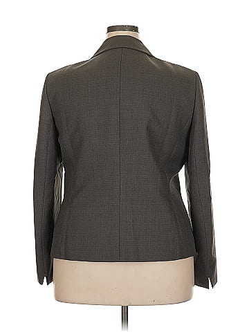 Le Suit Blazer (view 2)