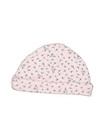 Just One You Made by Carter's Beanie (view 1)