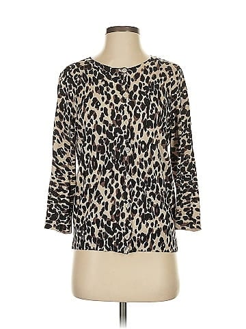 1901 Cardigan (view 1)