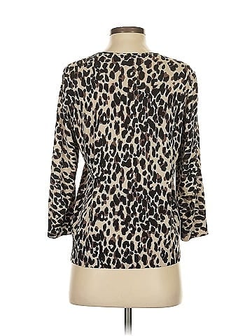 1901 Cardigan (view 2)