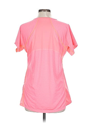 KIRKLAND Signature Short Sleeve Top (view 2)