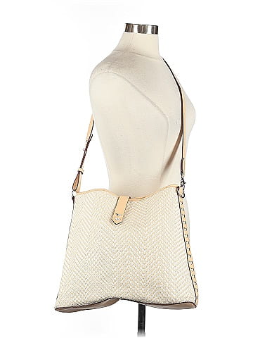 Stella & Dot Crossbody Bag (view 2)