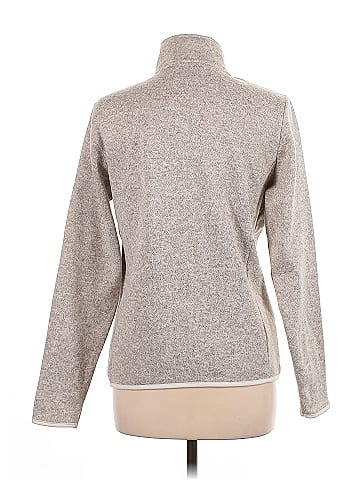 CHARLES RIVER APPAREL Pullover Sweater (view 2)