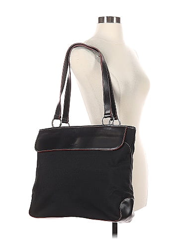 Lodis Laptop Bag (view 2)