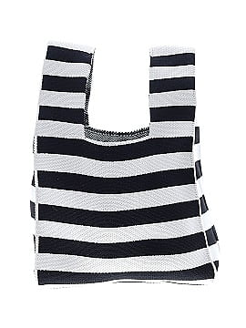 Unbranded Satchel (view 1)