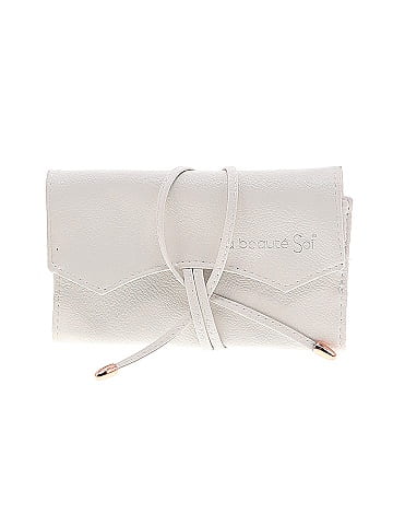 Unbranded Makeup Bag (view 1)