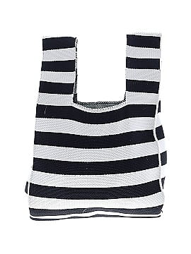 Unbranded Satchel (view 2)