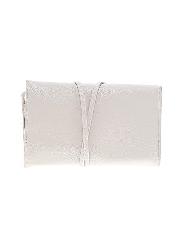 Unbranded Makeup Bag (view 2)