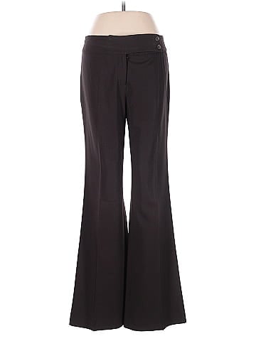 Michael Kors Wool Pants (view 1)