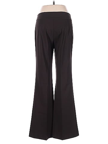 Michael Kors Wool Pants (view 2)