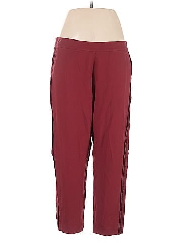 Piazza Sempione Track Pants (view 1)