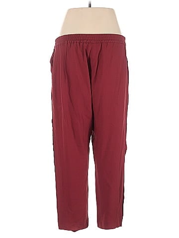Piazza Sempione Track Pants (view 2)