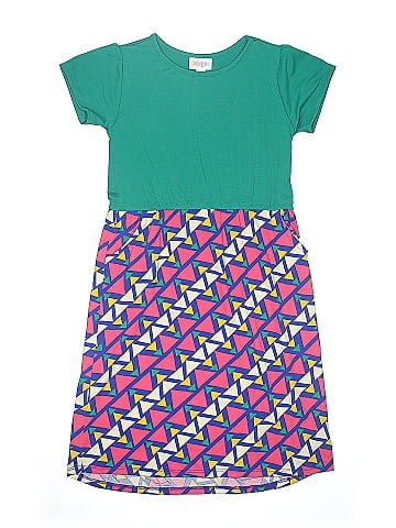 Lularoe Dress (view 1)