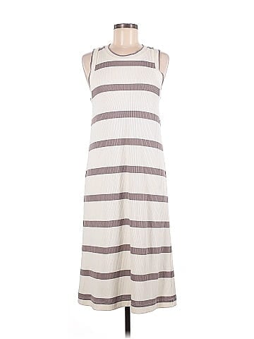 Splendid Casual Dress (view 1)