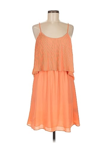 Mossimo Casual Dress (view 1)