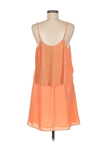 Mossimo Casual Dress (view 2)