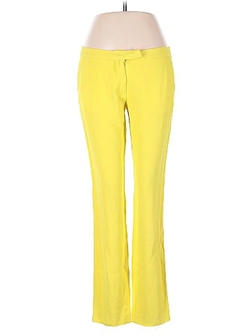 MSGM Dress Pants (view 1)