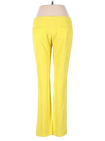 MSGM Dress Pants (view 2)