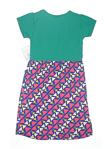 Lularoe Dress (view 2)
