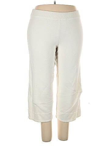 The Drop Active Pants (view 1)