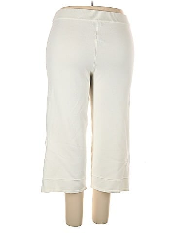 The Drop Active Pants (view 2)