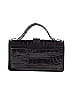Brighton 100% Leather Burgundy Brown Leather Satchel One size - photo 2