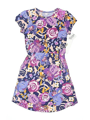 Lularoe Dress (view 1)