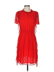 Ml Monique Lhuillier Cocktail Dress