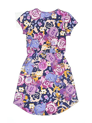 Lularoe Dress (view 2)